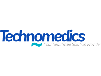 Technomedics Technomedics