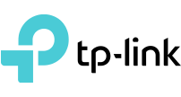 Tplink Tplink